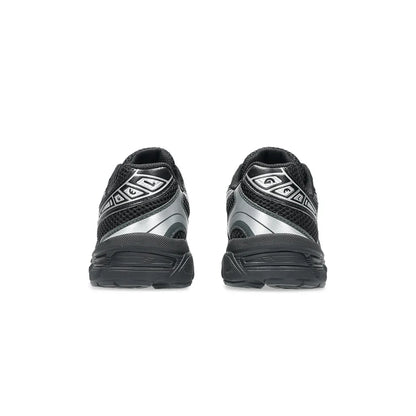 Asics Gel 1130 GS 'Black Pure Silver'