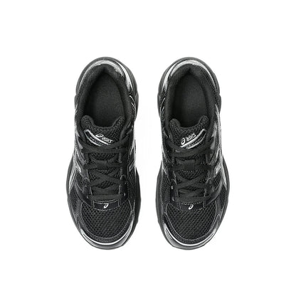 Asics Gel 1130 GS 'Black Pure Silver'