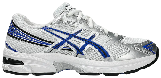 Asics Gel 1130 GS 'White Blue'