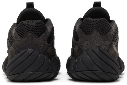 Adidas Yeezy 500 "Utility Black"