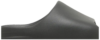 Adidas Yeezy Slide "Dark Onyx"