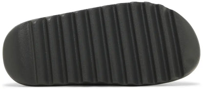 Adidas Yeezy Slide "Dark Onyx"