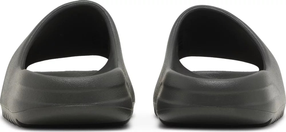 Adidas Yeezy Slide "Dark Onyx"