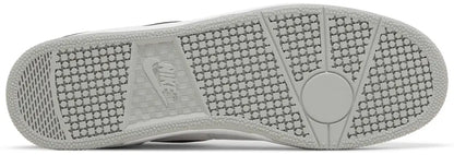 Nike Mac Attack SQ "White Black"
