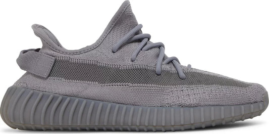 Adidas Yeezy Boost 350 “Steel Grey”