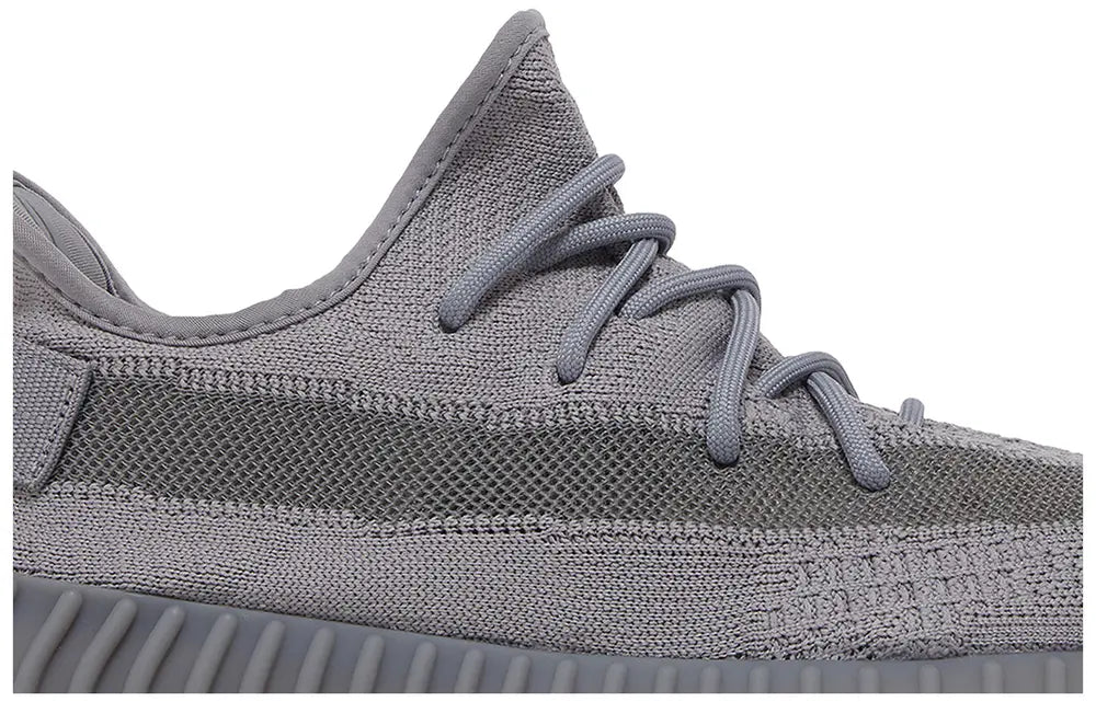 Adidas Yeezy Boost 350 “Steel Grey”