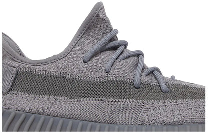 Adidas Yeezy Boost 350 “Steel Grey”