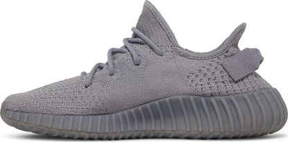 Adidas Yeezy Boost 350 “Steel Grey”