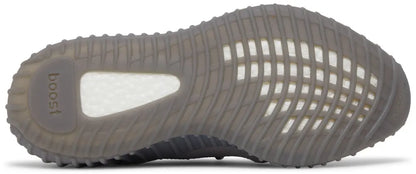 Adidas Yeezy Boost 350 “Steel Grey”