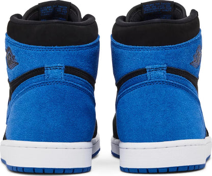 Jordan Retro 1 High “Reimagined Royal”