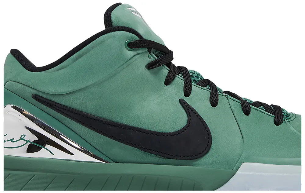 Nike Kobe 4 Protro  “Girl Dad”