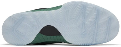 Nike Kobe 4 Protro  “Girl Dad”