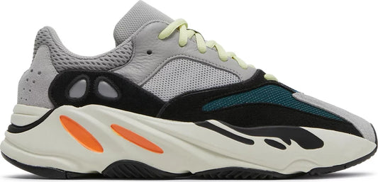 Yeezy Boost 700 "Waverunner"