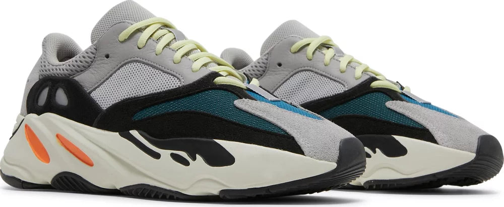 Yeezy Boost 700 "Waverunner"