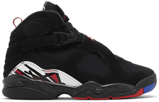 Jordan Retro 8 GS "Playoff"