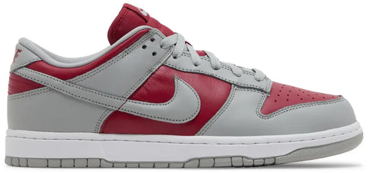 Nike Dunk Low "Ultraman"