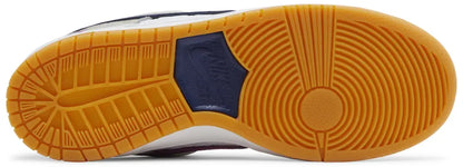 Nike SB Dunk Low "Rayssa Leal"