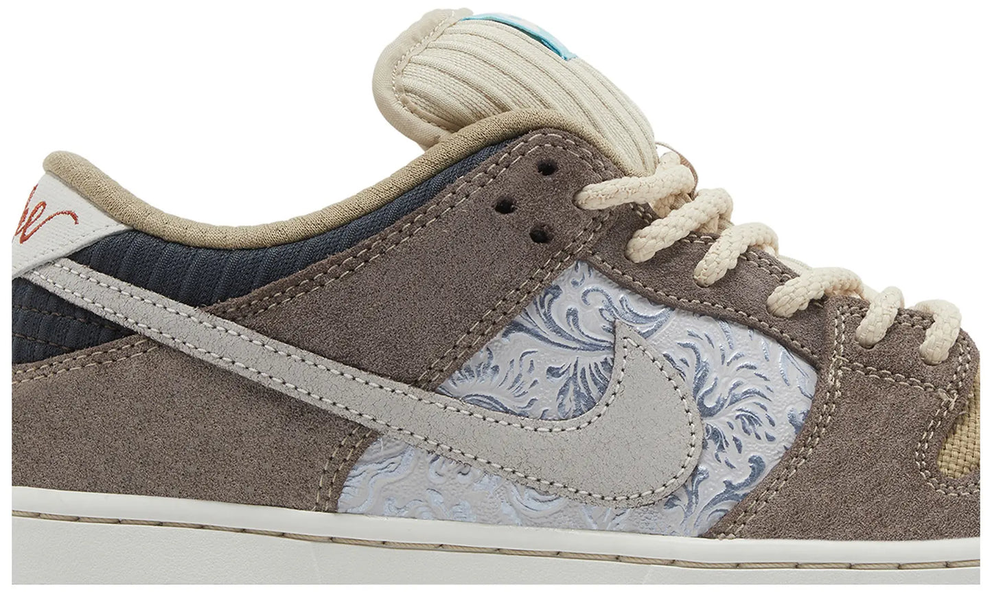 Nike Dunk Low SB 'Big Money Savings'