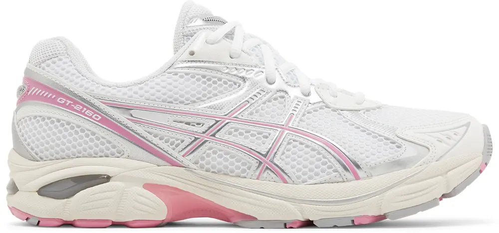 Asics GT-2160 "Sweet Pink"