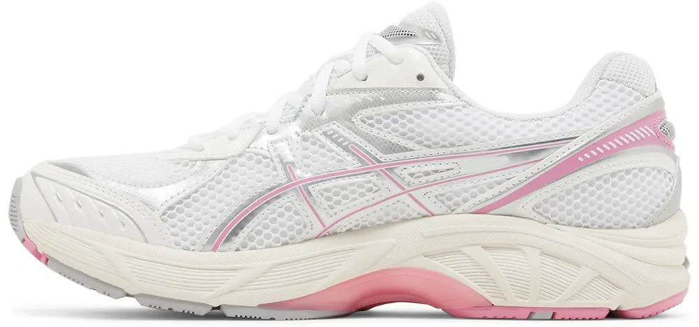 Asics GT-2160 "Sweet Pink"