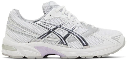 Asics Gel-1130 " White Carrier Grey Lilac"