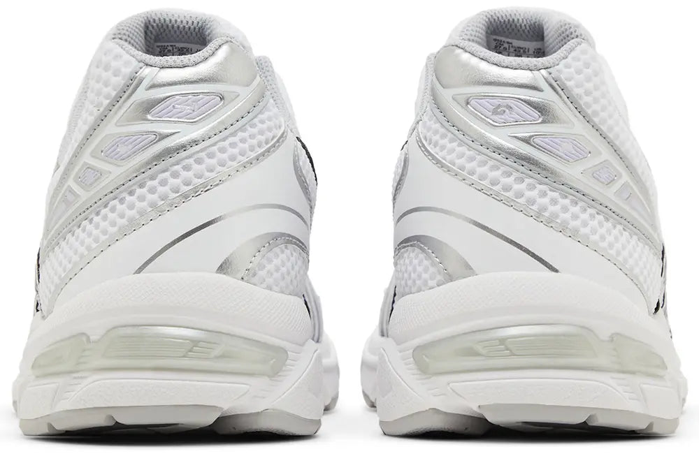 Asics Gel-1130 " White Carrier Grey Lilac"