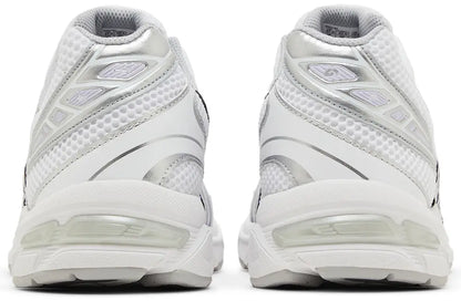 Asics Gel-1130 " White Carrier Grey Lilac"