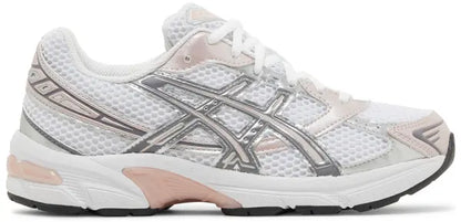 Asics Gel 1130 'White Neutral Pink' Wmns