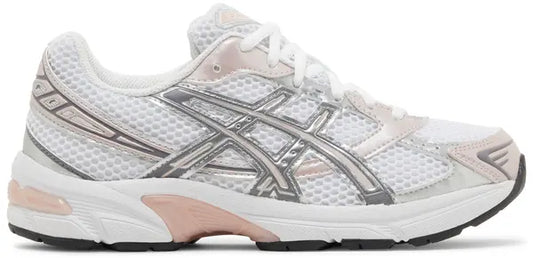 Asics Gel 1130 'White Neutral Pink' Wmns