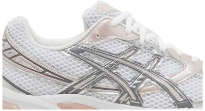 Asics Gel 1130 'White Neutral Pink' Wmns