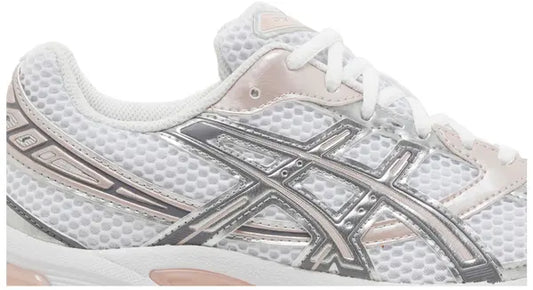 Asics Gel 1130 'White Neutral Pink' Wmns