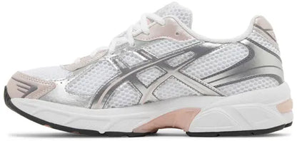 Asics Gel 1130 'White Neutral Pink' Wmns
