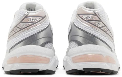 Asics Gel 1130 'White Neutral Pink' Wmns