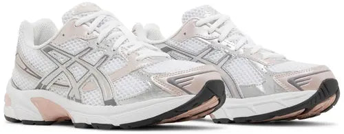 Asics Gel 1130 'White Neutral Pink' Wmns