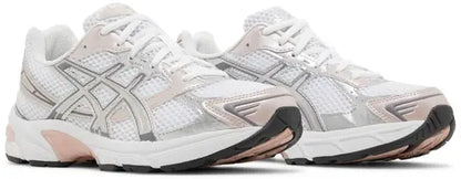 Asics Gel 1130 'White Neutral Pink' Wmns