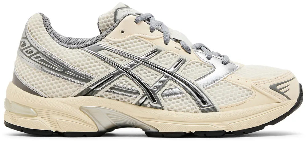 Asics Gel-1130 "Cream Clay Grey"