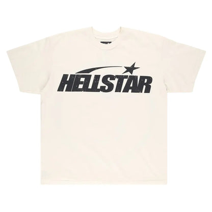 Hellstar Classic T-Shirt (Regular Print)