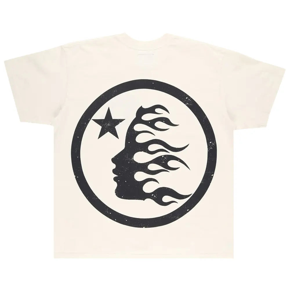 Hellstar Classic T-Shirt (Regular Print)