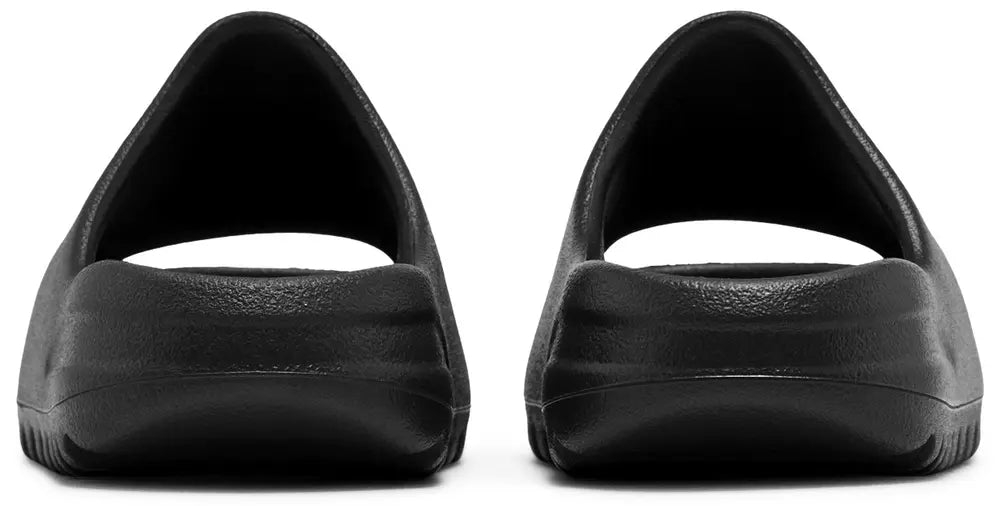 Adidas Yeezy Slide Kids "Dark Onyx"