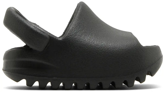 Adidas Yeezy Slide Infant "Dark Onyx"