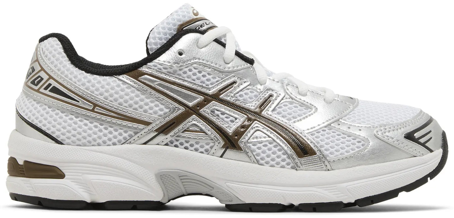 ASICS Gel 1130 GS 'Clay Canyon' (C)