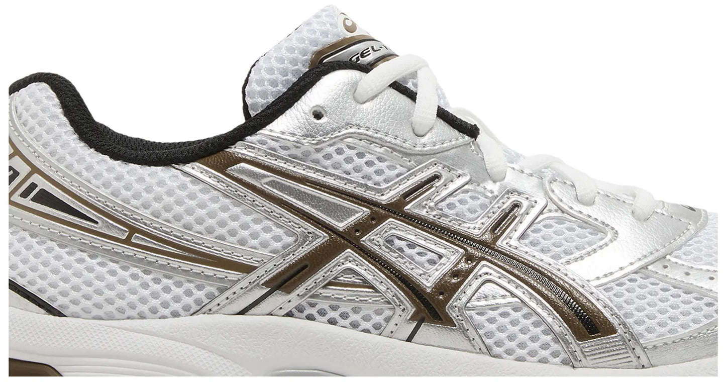 ASICS Gel 1130 GS 'Clay Canyon' (C)