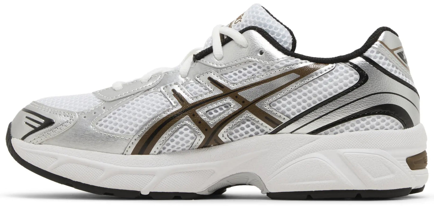 ASICS Gel 1130 GS 'Clay Canyon' (C)