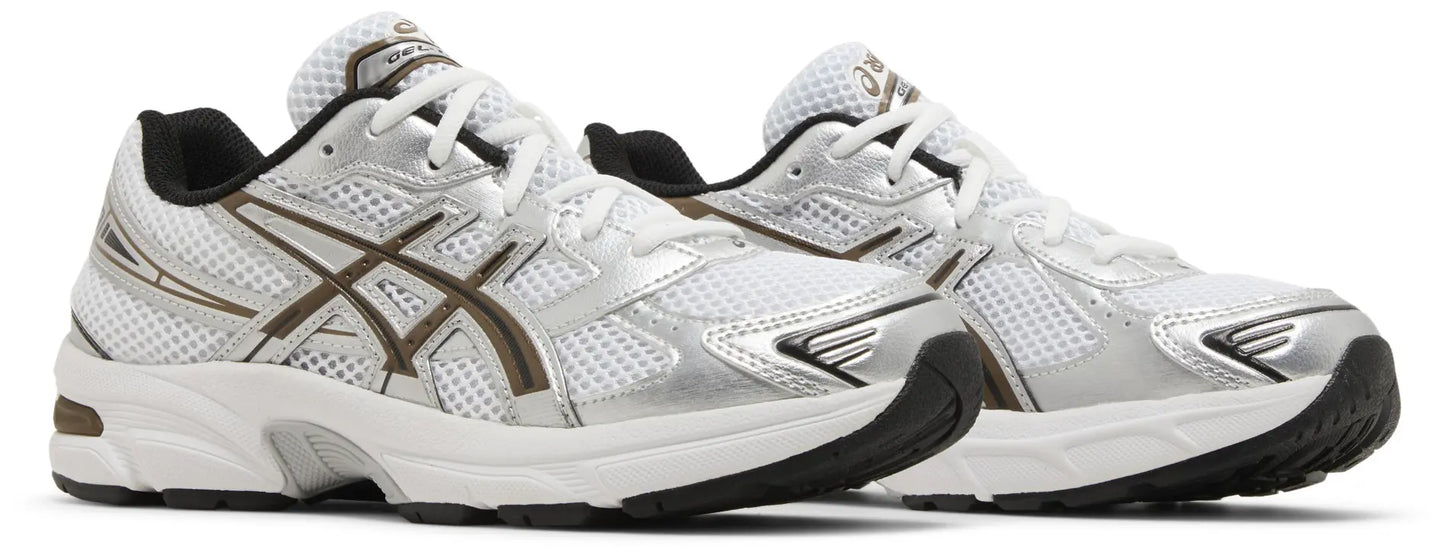 ASICS Gel 1130 GS 'Clay Canyon' (C)