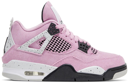 Air Jordan 4 Retro 'Orchid' Wmns