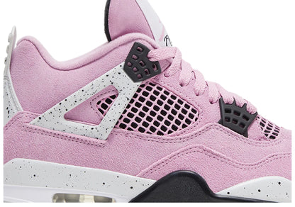 Air Jordan 4 Retro 'Orchid' Wmns