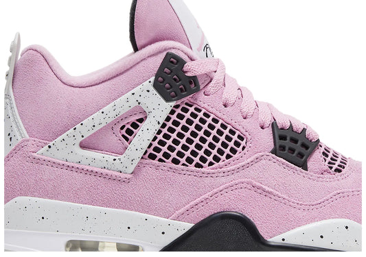 Air Jordan 4 Retro 'Orchid' Wmns