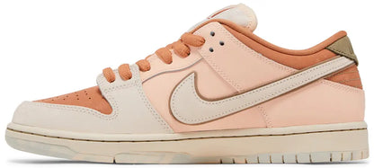 Nike SB Dunk Low "Trocadero Gardens"