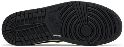 Air Jordan 1 Retro Low OG 'Rookie of the Year'