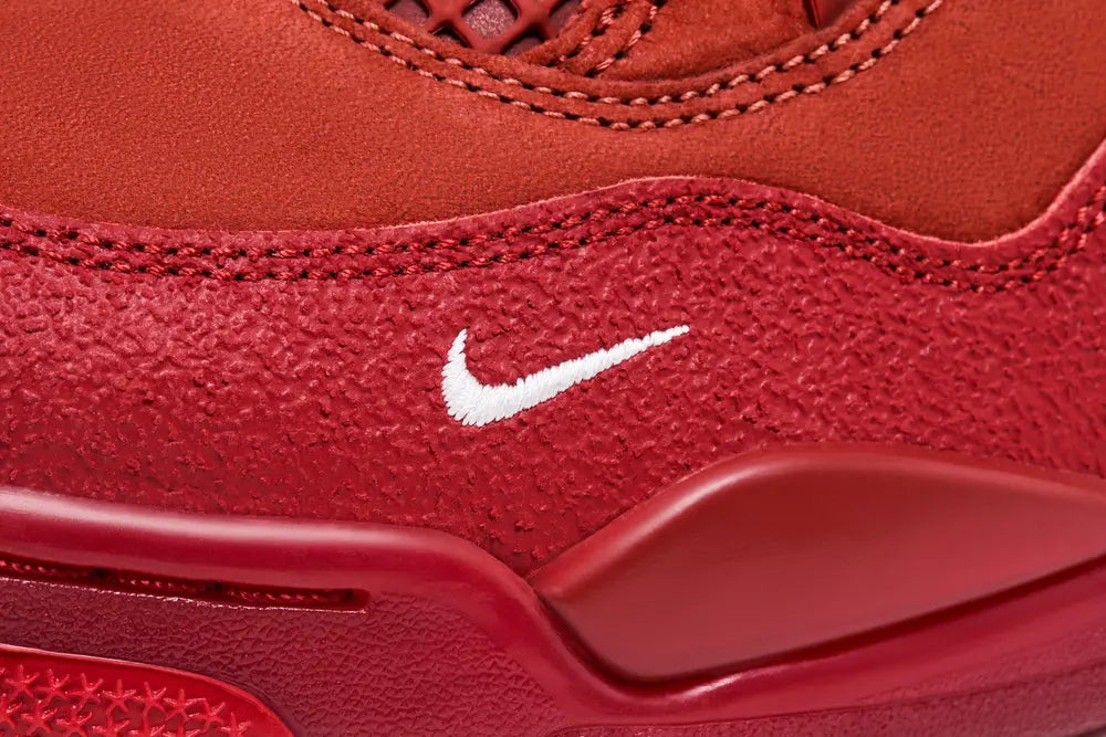 Air Jordan 4 Retro OG SP "Nigel Sylvester Brick by Brick"
